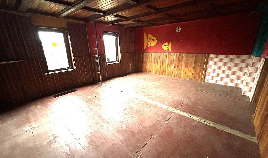 Prodej domu 400 m² s pozemkem 962 m², Teplá – náhled fotky 19