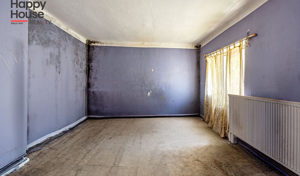 Prodej domu 220 m² s pozemkem 3 038 m², Mořina – náhled fotky 13