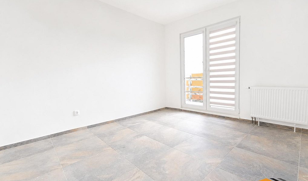 Pronájem bytu 3+kk 78 m², Světlá nad Sázavou – náhled fotky 3