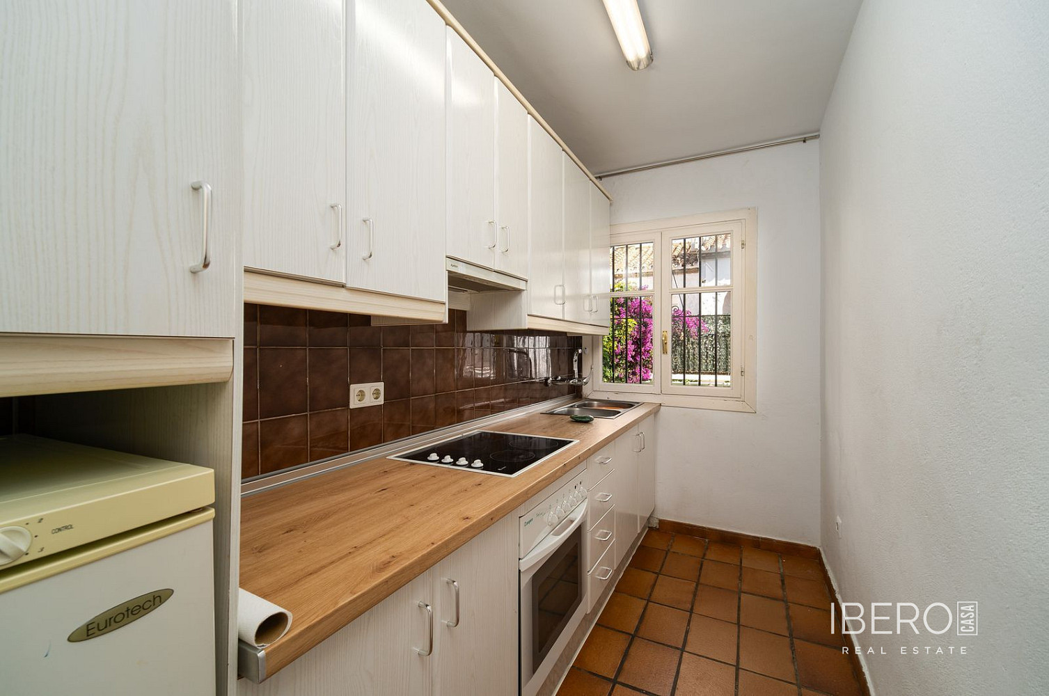 Pis 3+kk – Estepona, Venalmar, El Pilar - Vista 4