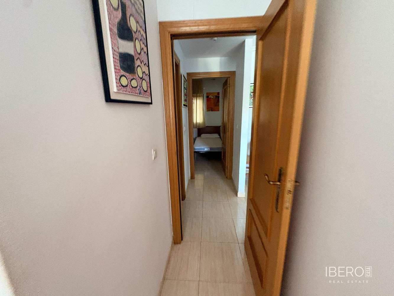 Pis 3+kk – Orpesa / Oropesa del Mar, Marina d'Or - Més