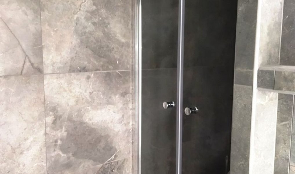Pronájem bytu 1+1 38 m², Hradec Králové – náhled fotky 10
