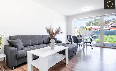 Prodej domu 93 m² s pozemkem 500 m², Svatojiřská, Velvary, okres Kladno
