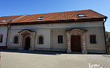 Prodej domu (jiného typu) 199 m² s pozemkem 244 m²