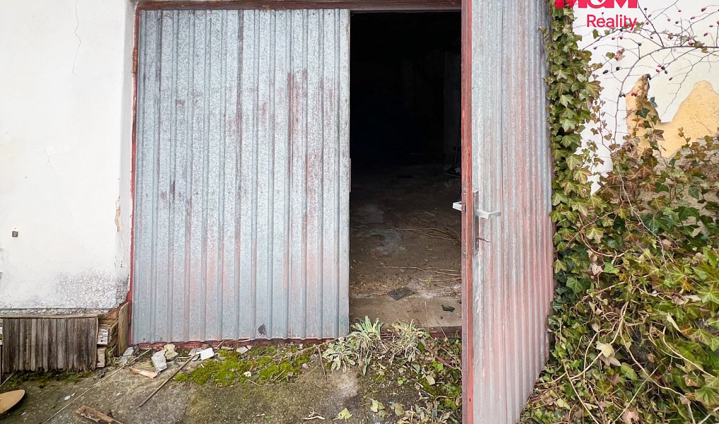 Prodej domu 120 m² s pozemkem 681 m², Předslav – náhled fotky 18