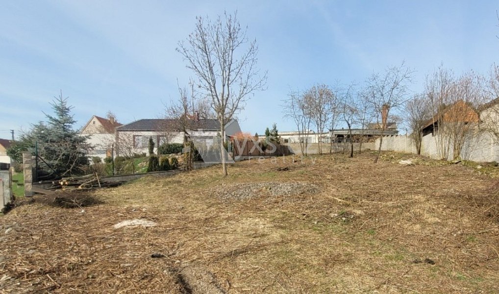 Prodej stavebního pozemku 1 017 m², Psáry – náhled fotky 11