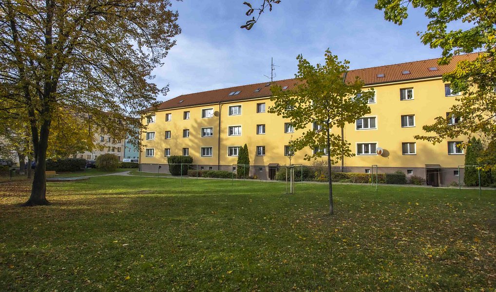 Prodej bytu 3+1 138 m², Pardubice – náhled fotky 24
