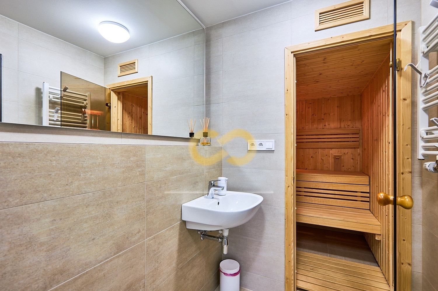 Prodej bytu 3+kk 97 m² – fotografie 5