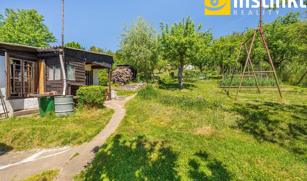 Prodej stavebního pozemku 1 269 m², Mnichovice – náhled fotky 43