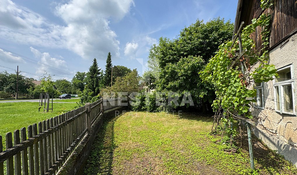 Prodej stavebního pozemku 4 430 m², Chotěšice – náhled fotky 13