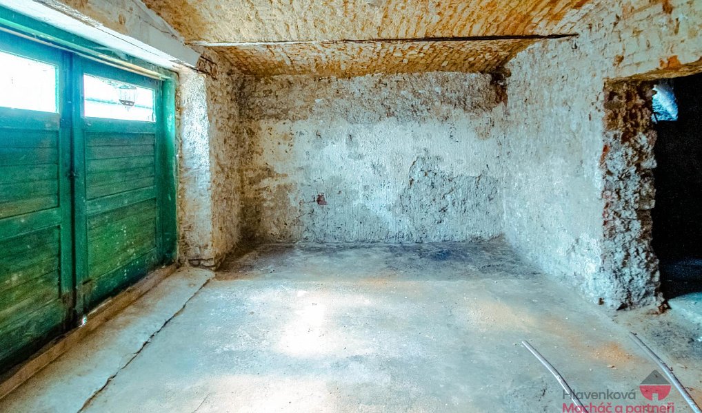 Prodej domu 130 m² s pozemkem 779 m², Ostrava – náhled fotky 18