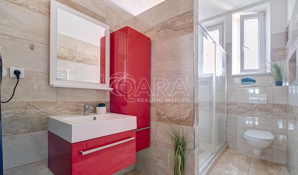Prodej bytu 4+1 112 m², Ostrava – náhled fotky 3