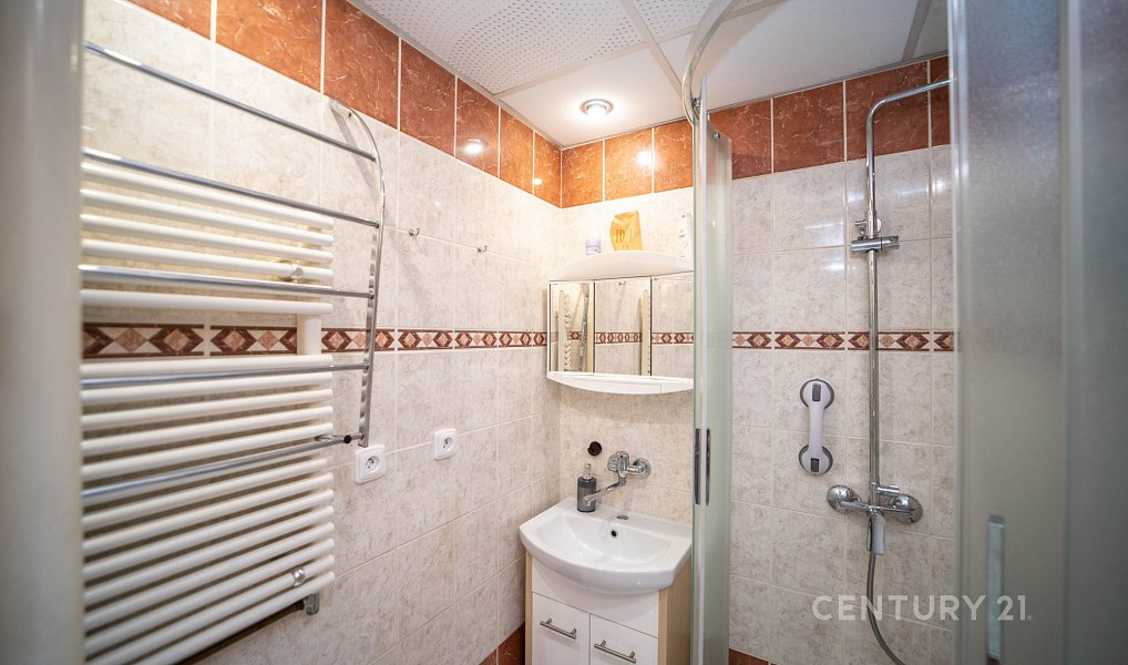 Prodej bytu 3+1 70 m², Svitavy – náhled fotky 6