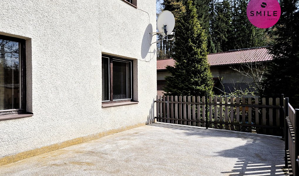 Prodej domu 156 m² s pozemkem 530 m², Frýdlant nad Ostravicí – náhled fotky 14