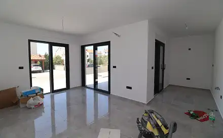 Prodej bytu 3+kk 69 m², Brodarica, Sibensko-kninska zupanija, Chorvatsko