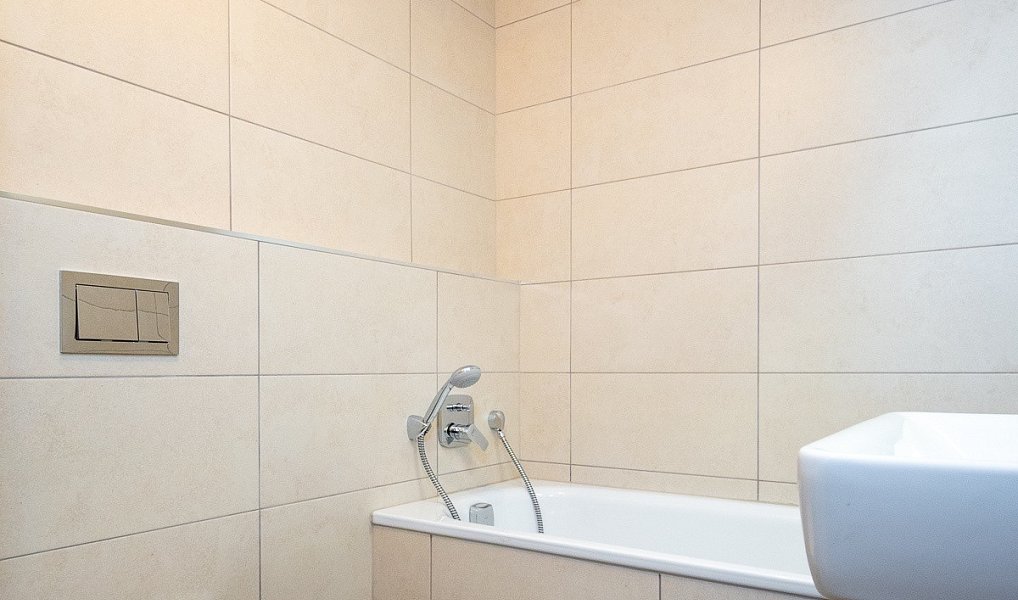 Pronájem bytu 2+kk 43 m², Praha – náhled fotky 18