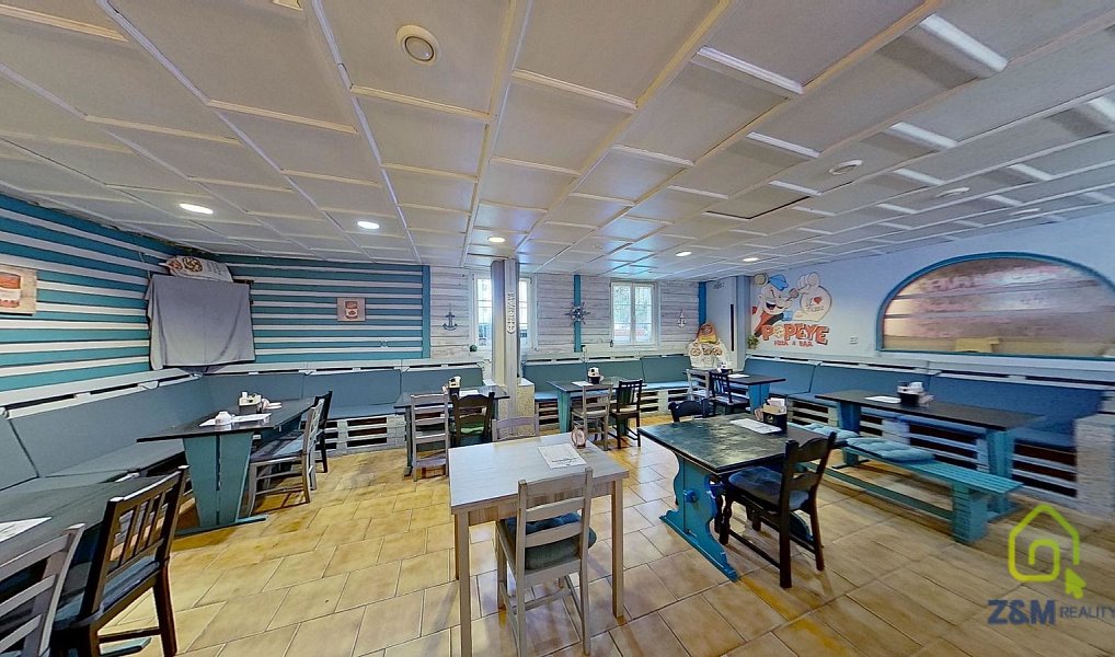 Prodej ubytovacího objektu 556 m², Karlovy Vary – náhled fotky 8