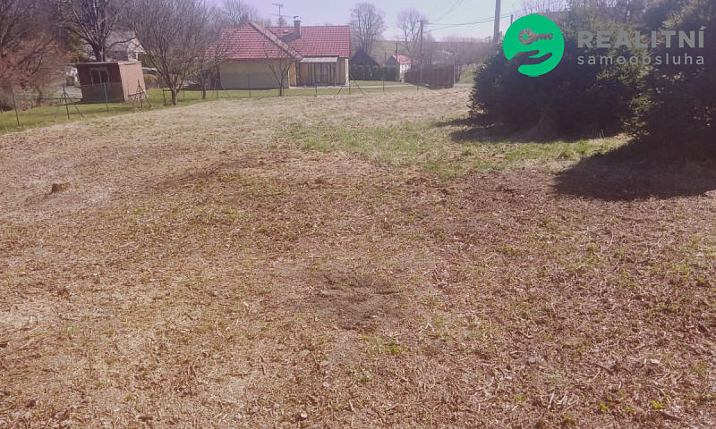 Fotka 10 z 10