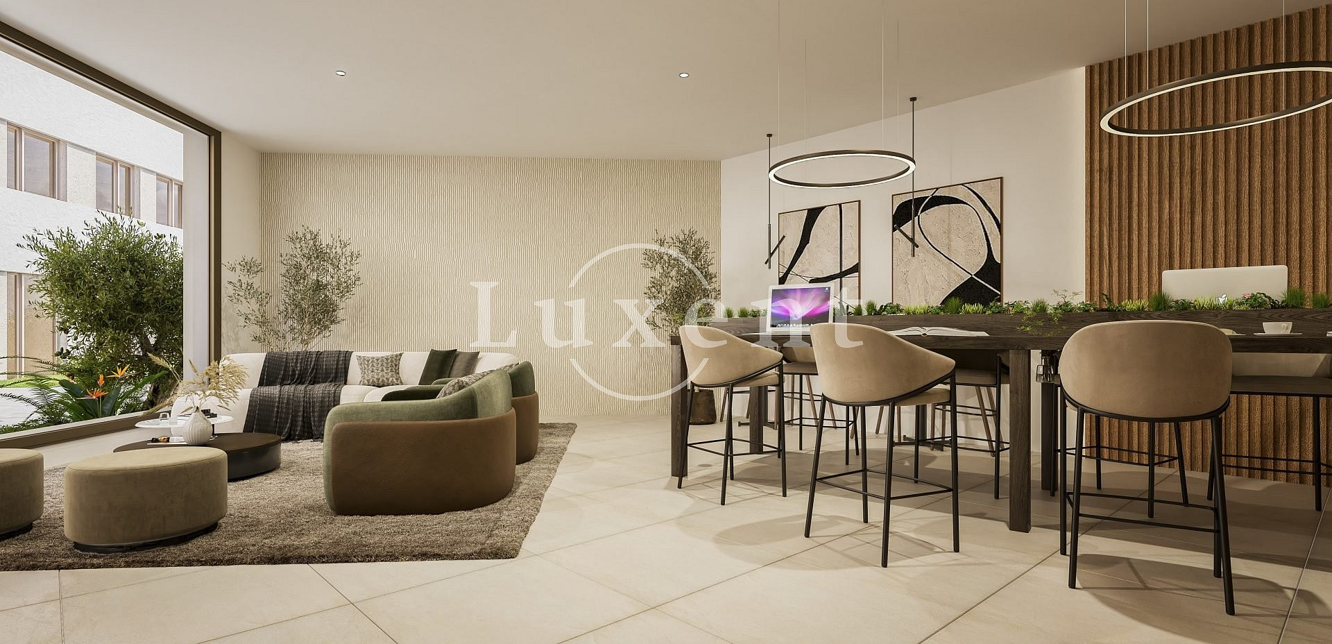 Piso 2+kk – Vélez-Málaga, La Axarquía - Vista 5