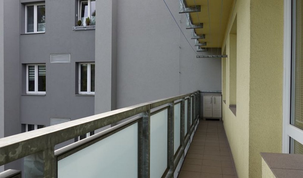 Prodej bytu 3+1 63 m², Ostrava – náhled fotky 30