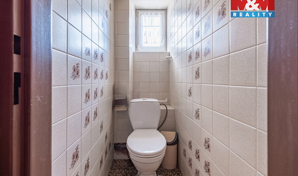 Prodej domu 365 m² s pozemkem 2 873 m², Račetice – náhled fotky 21