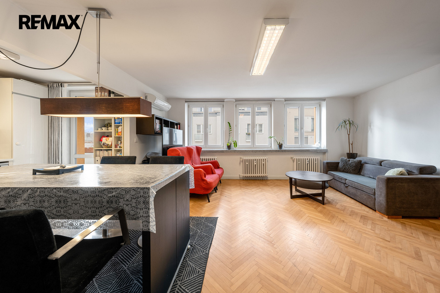 Prodej bytu 2+kk 75 m² — photo 4