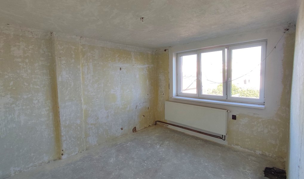 Prodej domu 168 m² s pozemkem 277 m², Pardubice – náhled fotky 10