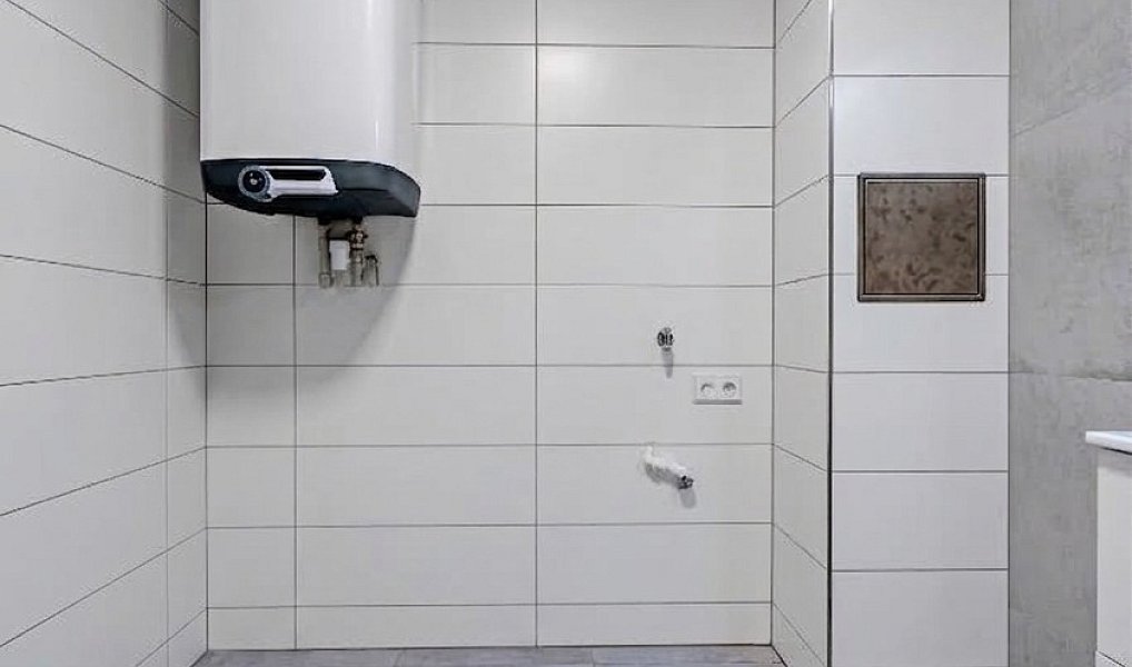 Pronájem bytu 3+kk 70 m², Kladno – náhled fotky 10