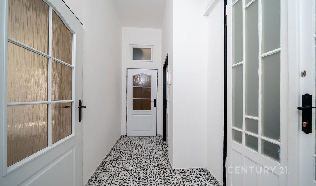 Prodej domu 113 m² s pozemkem 95 m², Úpice – náhled fotky 19