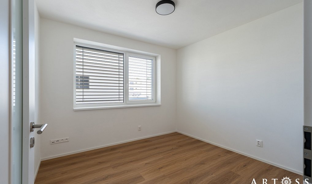 Prodej domu 113 m² s pozemkem 326 m², Ráječko – náhled fotky 11