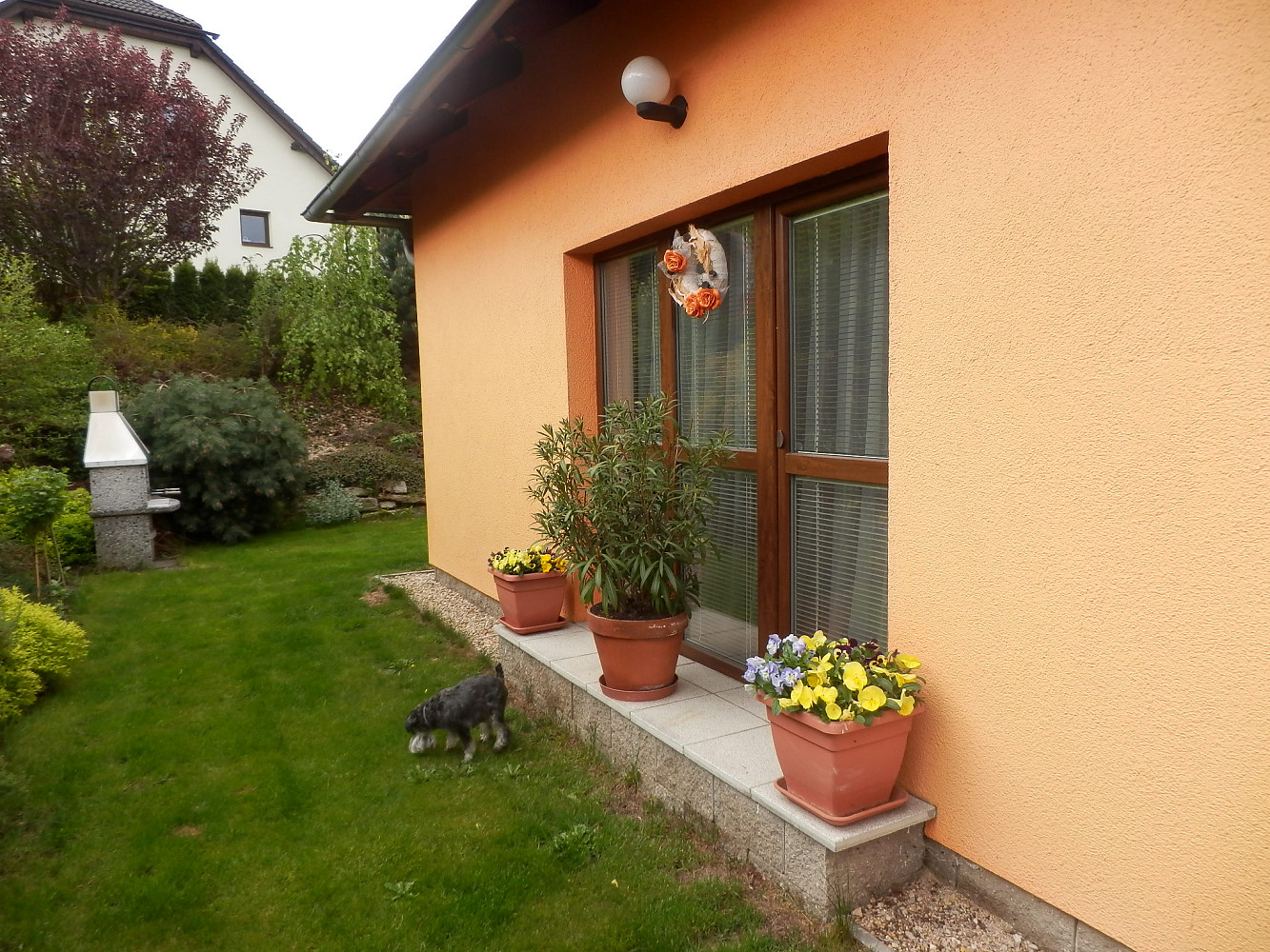 Prodej domu 150 m² s pozemkem 858 m² — photo 4