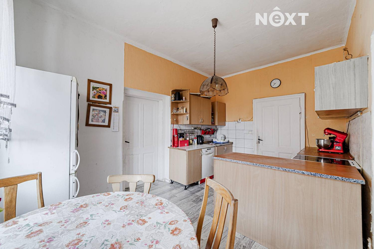 Prodej domu 209 m² s pozemkem 1 164 m² – fotografie 5