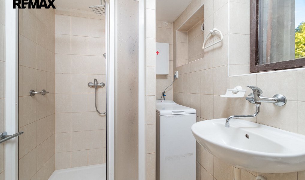 Prodej chaty/chalupy 95 m² s pozemkem 927 m², Čížkov – náhled fotky 10