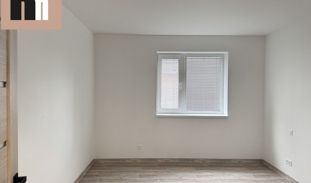 Prodej bytu 3+kk 70 m², Ostrava – náhled fotky 8