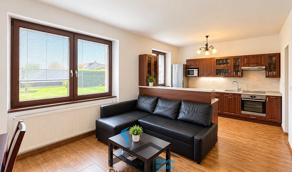Prodej domu 167 m² s pozemkem 803 m², Hradec Králové – náhled fotky 10