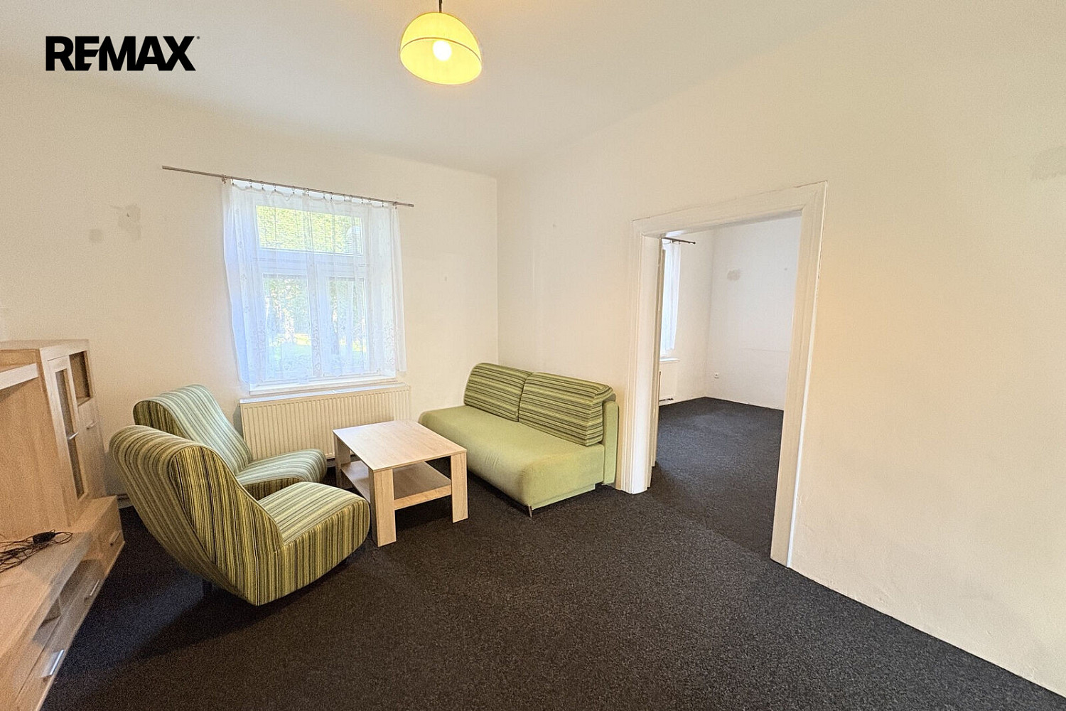 Prodej bytu 3+1 75 m² – fotografie 2
