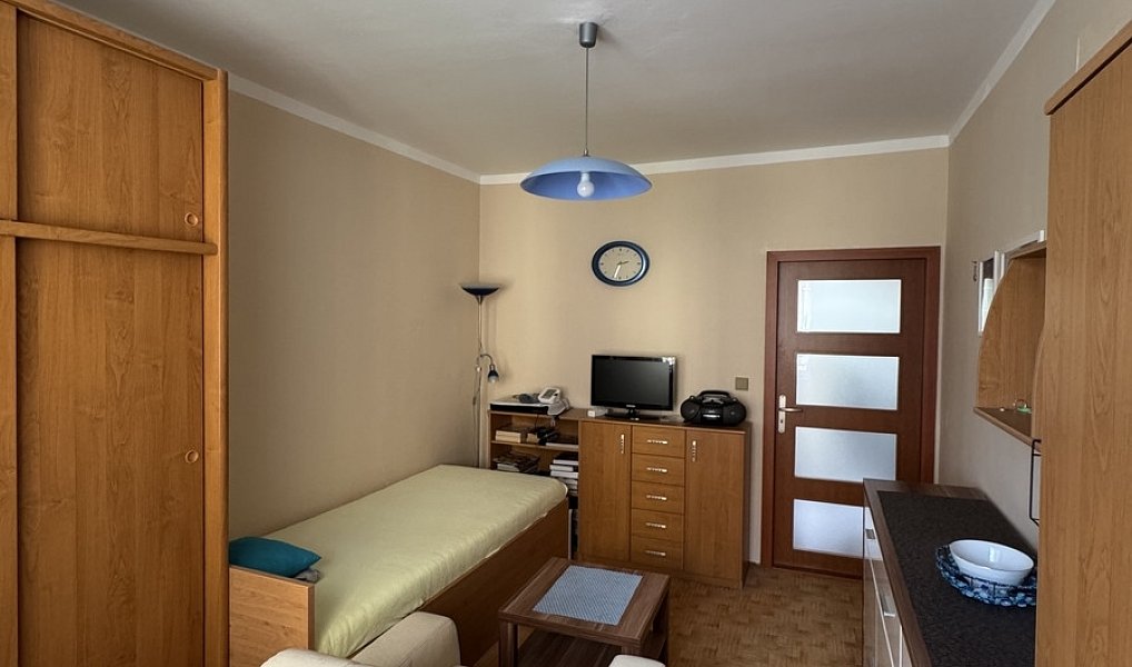 Prodej bytu 2+1 67 m², Orlová – náhled fotky 16