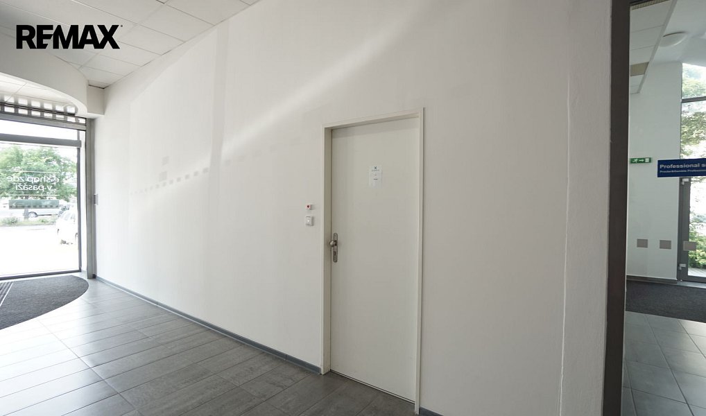 Pronájem kanceláře 41 m², Brno – náhled fotky 5
