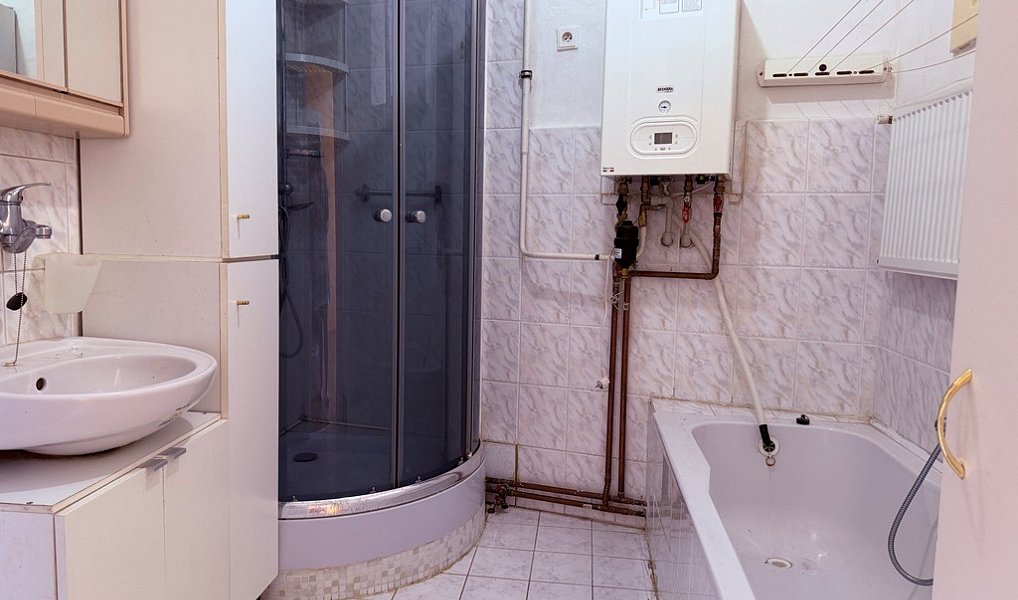 Prodej bytu 3+1 86 m², Bílovec – náhled fotky 22