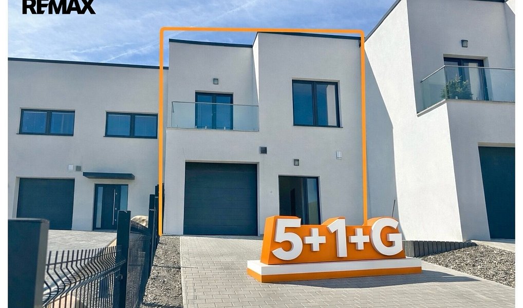 Prodej domu 149 m² s pozemkem 292 m², Teplice – náhled fotky 2