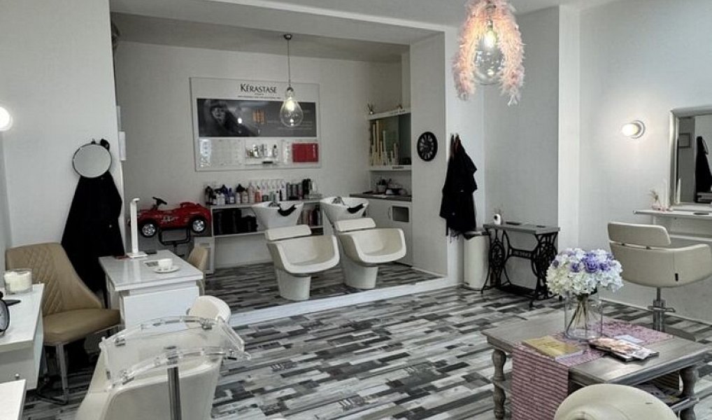 Pronájem obchodních prostor 70 m², Praha – náhled fotky 4