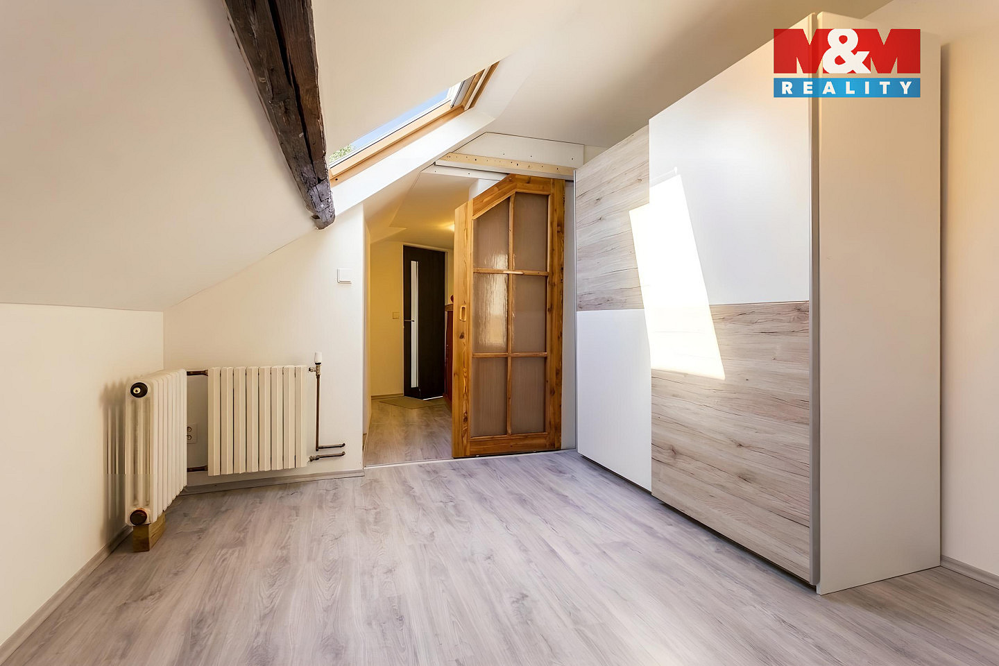 Prodej domu 155 m² s pozemkem 254 m² — photo 5
