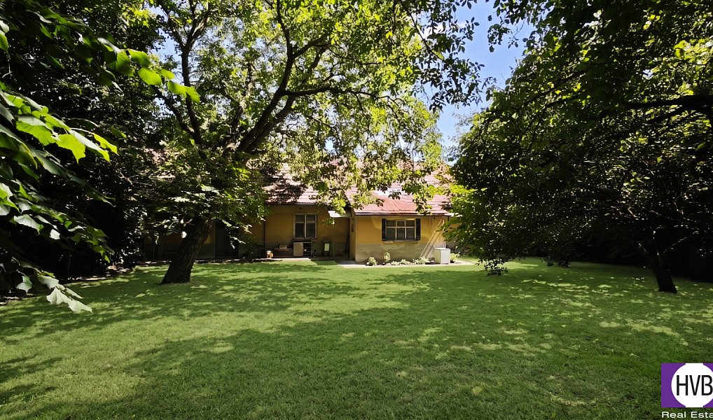 Prodej domu 105 m² s pozemkem 3 600 m², Suchdol – náhled fotky 10