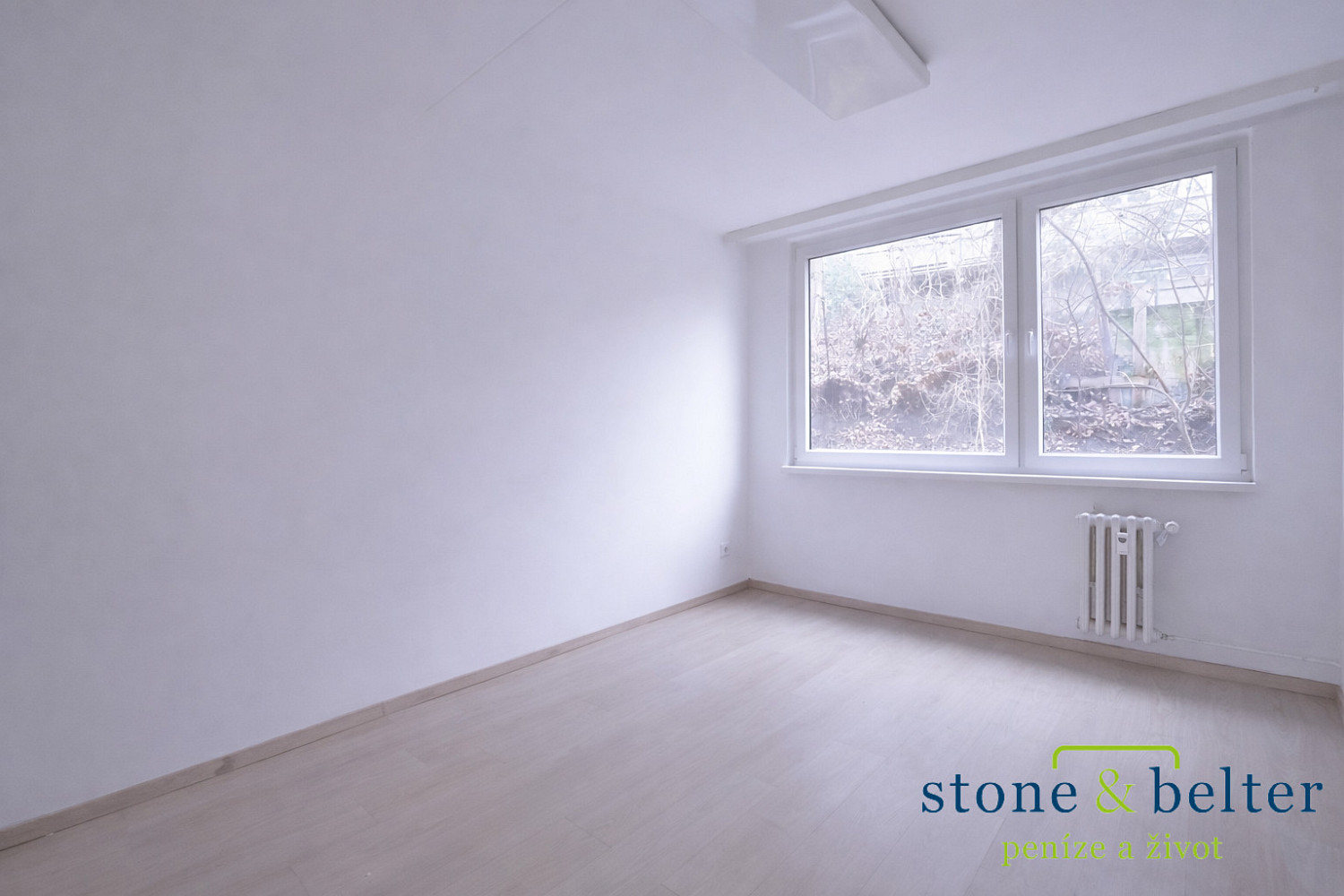 Prodej bytu 3+1 72 m² – fotografie 4