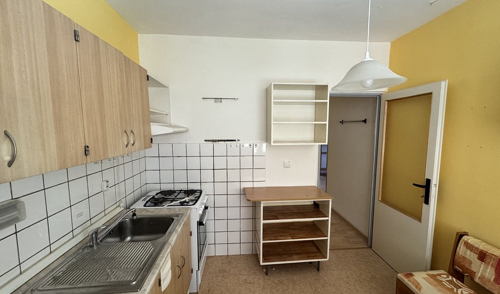 Prodej bytu 3+1 74 m², Rožnov pod Radhoštěm – náhled fotky 5