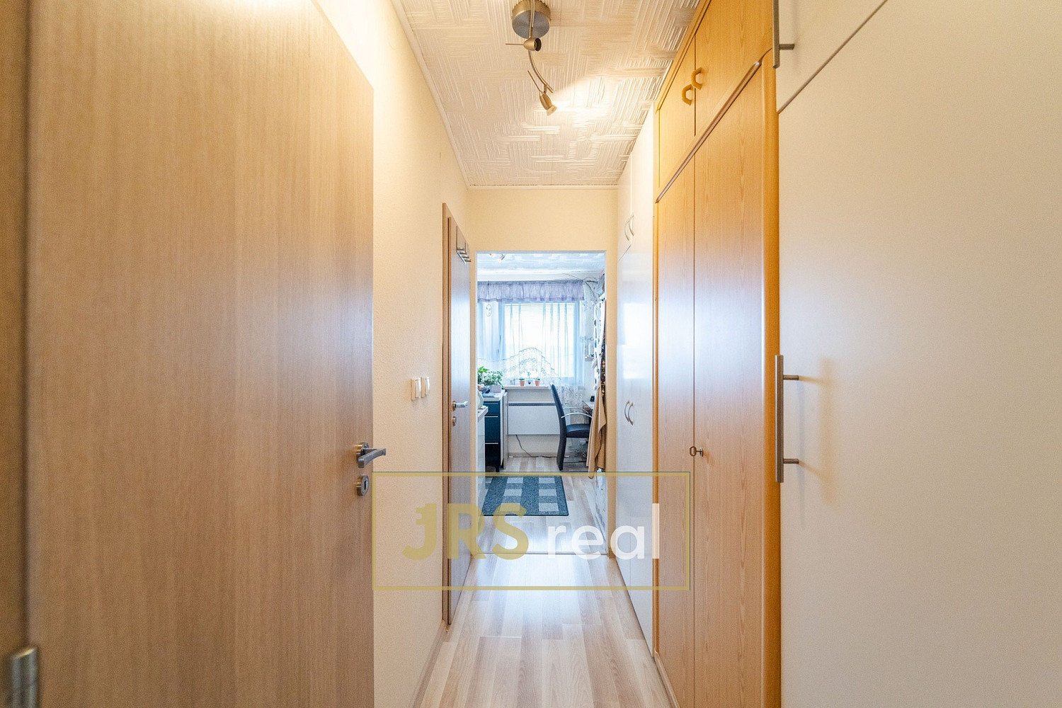 Prodej bytu 3+1 68 m² – fotografie 4
