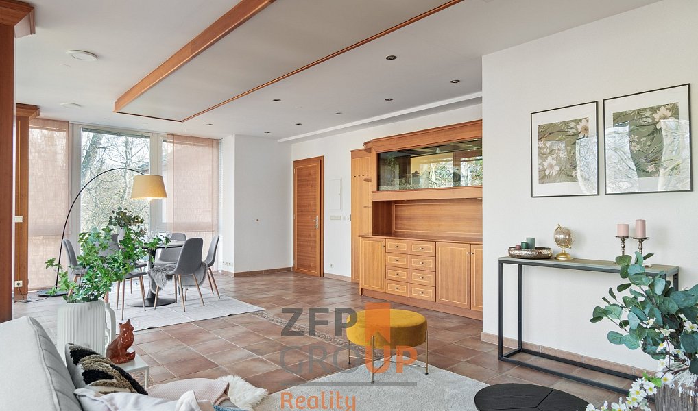 Prodej domu 355 m² s pozemkem 555 m², Prostějov – náhled fotky 20