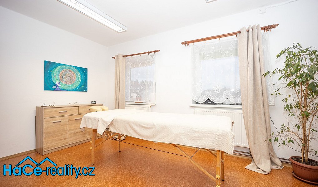 Prodej komerčního objektu (jiného typu) 572 m², Slatina nad Zdobnicí – náhled fotky 27