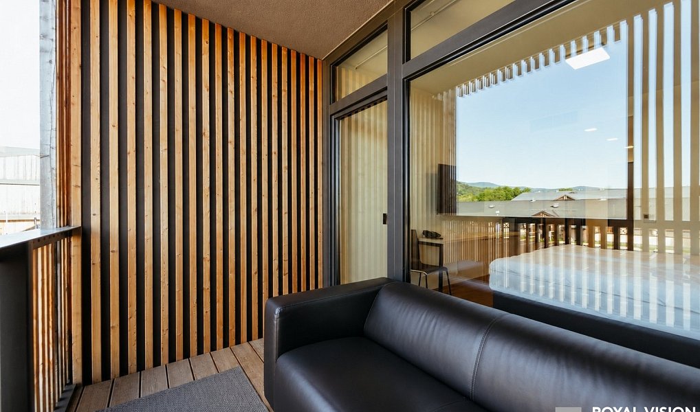 Prodej ubytovacího objektu 22 m², Čeladná – náhled fotky 15