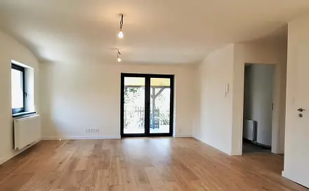Prodej bytu 4+kk 84 m², Jirny, okres Praha-východ
